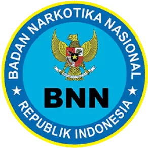 bnn