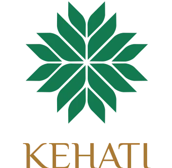 kehati