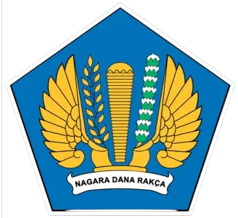 kemenkeu