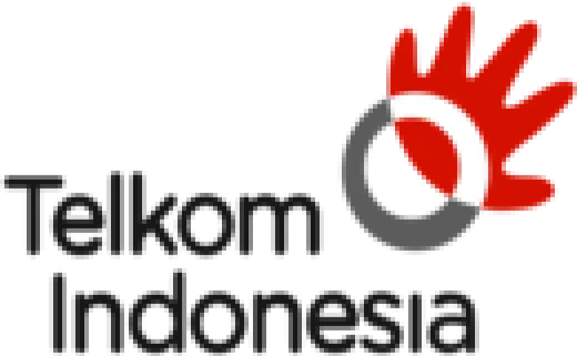 telkom_logo