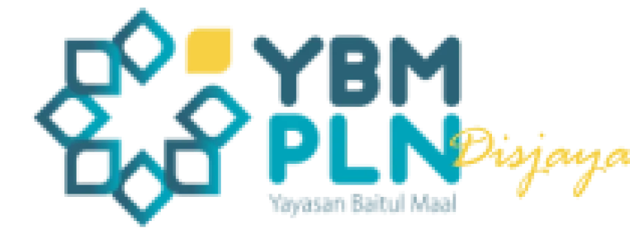 ybm_pln